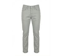 Levi's Herren 511 Slim Jeans, Lead, 30W / 34L