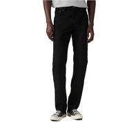 Levi´s ® 511™ Slim Jeans 32 Mineral Black Sorbte