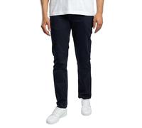 Levi's Herren 511 Slim Jeans, Nightwatch Blue Sorb, 34W / 32L