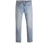 Levi's Herren 511 Slim Jeans, ON THE Horizon LTWT, 31W / 32L