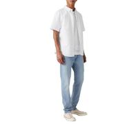 Levi's Herren 511 Slim Jeans, On The Horizon LTWT, 32W / 32L