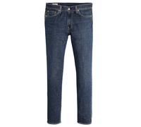 Levi´s ® 511™ Slim Jeans 32 Part The Sea Ltwt
