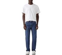 Levi´s ® 511™ Slim Jeans 32 Part The Sea Ltwt
