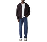 Levi´s ® 511™ Slim Fit Jeans