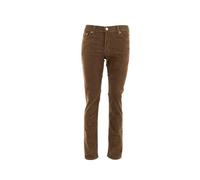 Levi's 511 Slim Rain Drum S 14W Cord