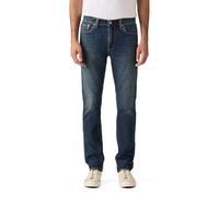 Levi´s ® 511™ Slim Fit Jeans