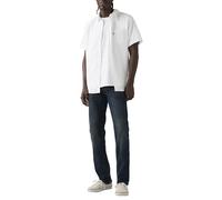 Levi's Herren 511 Slim
