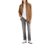 Levi's Herren 511 Slim Jeans, Whatever You Like, 32W / 30L