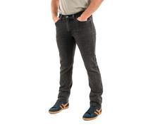 Levi's Herren 511 Slim Jeans, Winner Takes All LTW, 36W / 32L