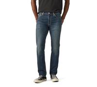 Levi's Herren 511 Slim Jeans, Wish Granted LTWT, 28W / 32L