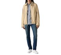 Levi's Herren 511 Slim Jeans, World View, 32W / 30L