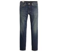 Levi´s ® 511™ Slim Jeans (Herstellerartikelnummer: 04511-6127-32-36)