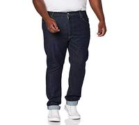 Levi's Herren 512™ Slim Taper Big & Tall Jeans