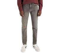 Levi's Herren 512 Slim Taper Fit Jeans, Whatever You Like, 32 W/30 L