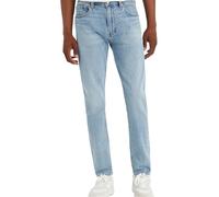 Levi's Herren 512 Slim Taper Jeans, Call It Off, 33W / 30L
