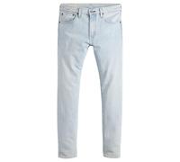 Levi's Herren 512 Slim Taper Jeans, Clear Skies Ahead,30W / 32L