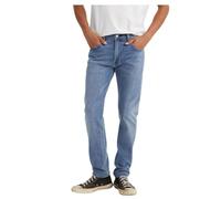 Levi's Herren 512 Slim Taper Jeans, Hold On Me,30W / 32L