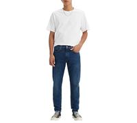 Levi's Herren 512 Slim Taper Jeans, Jack of All Trades, 33W / 32L