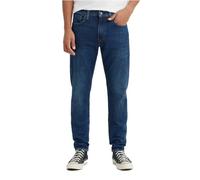 Levi's 512 Slim Taper Jack Of All Trades Größe: W33L34 | Slim Jeans Outlet | Herren