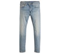 Levi´s ® 512™ Slim Taper Med Jeans 36 Peer Pressure