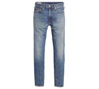 Levi's Herren 512 Slim Taper Jeans, Rather Be You ADV,30W / 32L