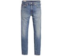 Levi's Herren 512 Slim Taper Jeans, Rather Be You ADV,33W / 36L