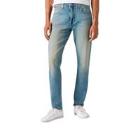 Levi's 512 Slim Taper Say More Ltwt Größe: W34L32 | Slim Jeans Outlet | Herren