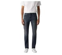 Levi's Herren 512 Slim Taper Jeans, Still Wishing,32W / 32L