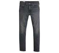 Levi's Herren 512 Slim Taper Jeans, Still Wishing,34W / 30L