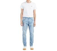 Levi's Herren 512 Slim Taper Jeans, Tabor Pleazy, 36W / 32L