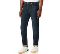 Levi's Herren 513 Slim Straight Jeans