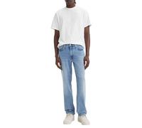 Levi's Herren 514 Straight Jeans, Left Alone, 31W / 30L