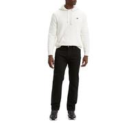 Levi's Herren 514 Straight Jeans, Nightshine, 34W / 30L
