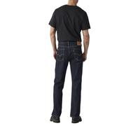 Levi's Herren 514™ Straight Pants,514 Straight Cleaner ADV T3, 31W / 32L