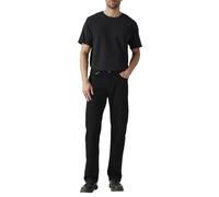 Levi's Herren 514™ Straight Pants,514 Straight Native CALI, 40W / 32L