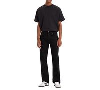 Levi's Herren 527 Slim Boot Cut Jeans, In A Minute Rinse, 36W / 30L