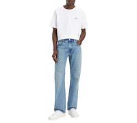 Levi's Herren 527 Slim Boot Cut Jeans, Its All Fun, 34W / 32L