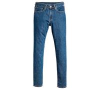 Levi's Herren 531 Athletic Slim Taper Jeans, BE ON My OWN, 29W / 32L