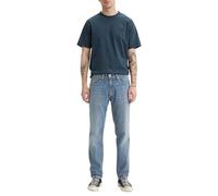 Levi's Herren 531 Athletic Slim Taper Jeans, Mark My Words, 32W / 34L