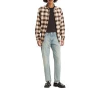 Levi's Herren 531 Athletic Slim Taper Jeans, Mention ME ADV, 32W / 30L