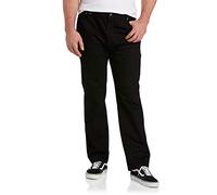 Levi's Herren 541 Athletic Fit Jeans, Native Cali, Bundweite: 91 cm, beinlänge: 76 cm (36 W / 30 L)