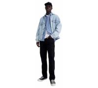 Levi's Herren 541 Athletic Taper Jeans, Native Cali, 32W / 34L