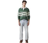 Levi's Herren 555 Relaxed Straight Jeans