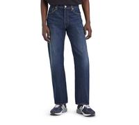 Levi's Herren 555™ Relaxed Straight Jeans Up The Score Blue 32 34