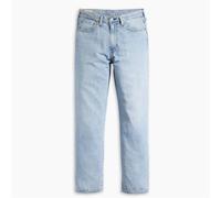 Levi's Herren 568 Loose Straight Jeans Varsity Academia Lightweight Blue 34 32