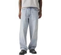 Levi's Jeans 578 Baggy – Herstellerartikelnummer A4750-0022-32-31