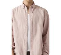 Levi's Herren Authentic Button Down Hemd