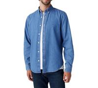 Levi´s ® Authentic Down Langarmhemd