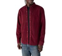 Levi's Herren Authentic Button Down Hemd