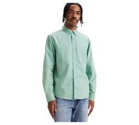 Levi´s ® Authentic Button Down Langarmhemd (Herstellerartikelnummer: A7210-0012-L)